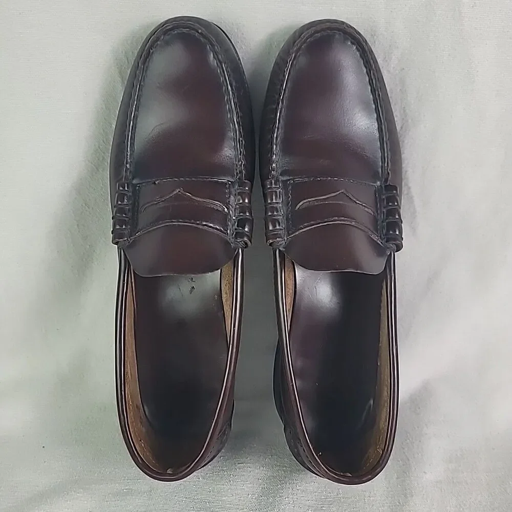 Florsheim men berkley